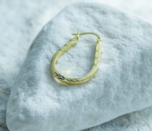 HELICONIA - 8208320-020_TEZ6578